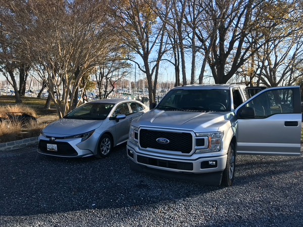 F672DBF3-3339-4367-9E21-78E3A4675C79 1 105 c