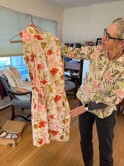 F8CF0204-A022-461D-A9E9-D76EBB433D7E 1 105 c