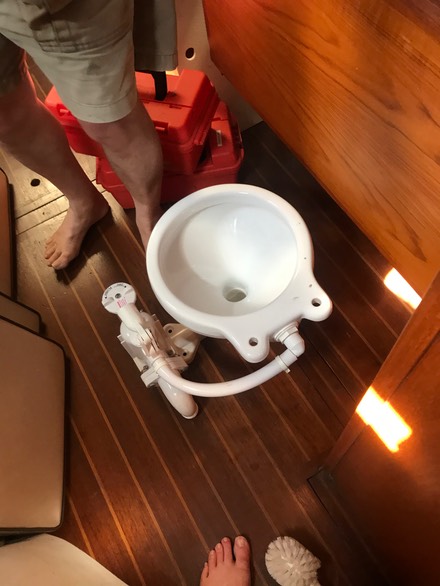 FBA6D7BF-CB35-4305-80CF-2523772288A4 1 105 c