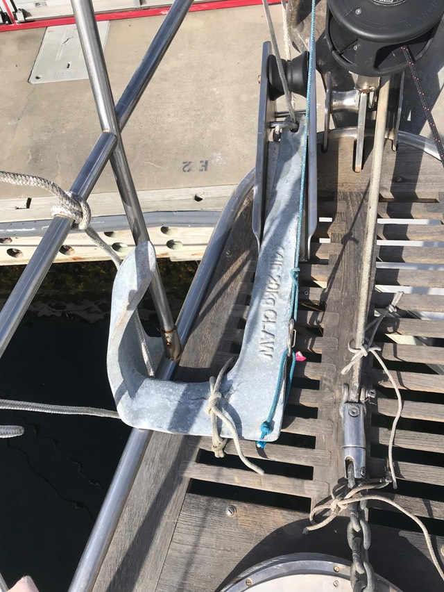 FD41724D-3F89-4AE3-BE7D-EA0AE8DB2DEB 1 105 c