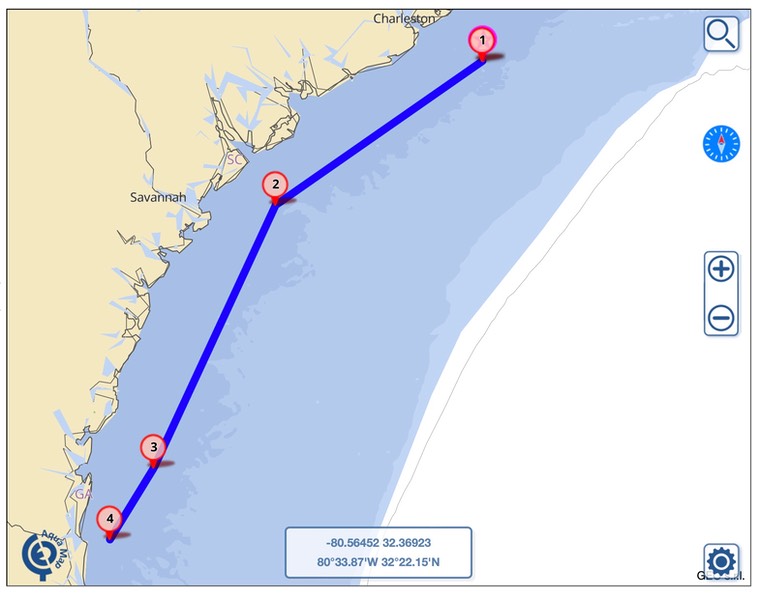 FDB3F77A-63EC-46B4-96DC-6BB8BCCAE1D4