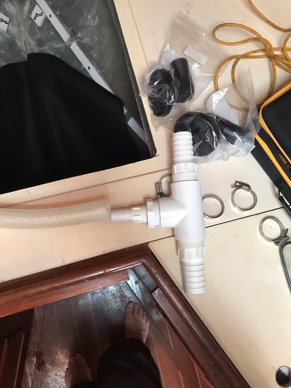 FE4C40E7-00A5-4659-B65E-2097BB367178 1 105 c