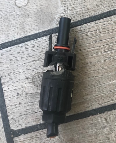 FE54D3C1-818C-43B3-8D5F-E382F8957C42