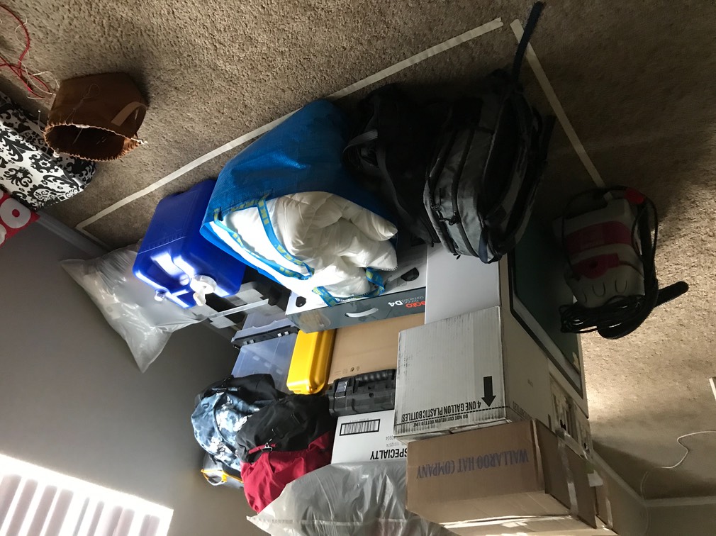 IMG_3278.jpeg