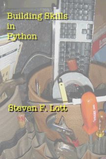 Book cover art: cards, dice