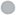 Bullet
