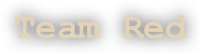 Team Red