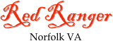 Red Ranger
Norfolk VA